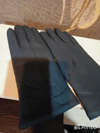 Шапка шлем для мальчика р48-50