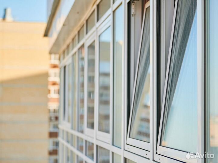 Мягкие окна пвх монтирование до 48 ч