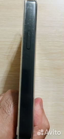 Чехол на iPhone 13 mini