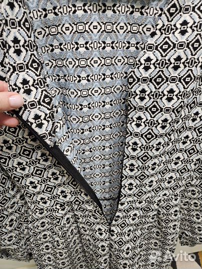 Платье женское 42 размер