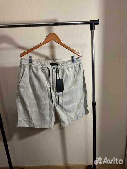 Шорты Pull&Bear XL 50-52 новые