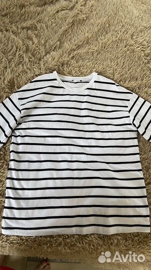 Футболка zarina