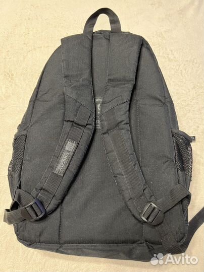 Школьный рюкзак grizzly