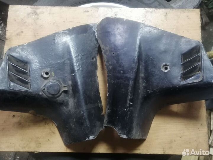 Защита карбюратора иж юпитер