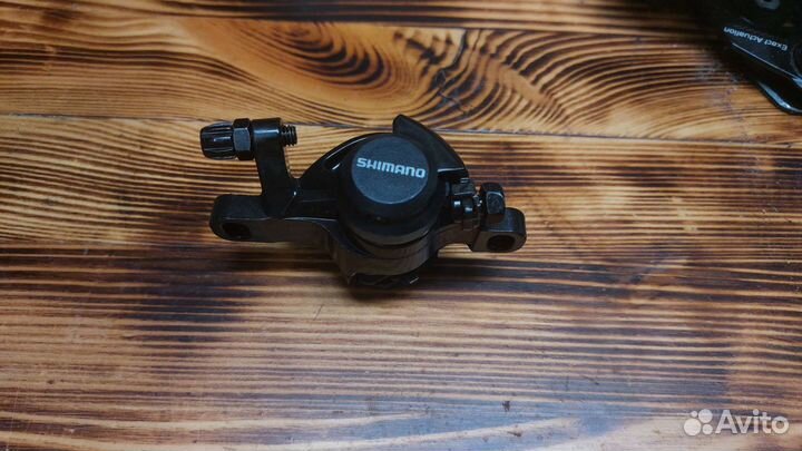 Shimano BR-TX805