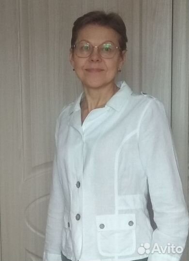 Массаж. Работаю в праздники, будни, выходные