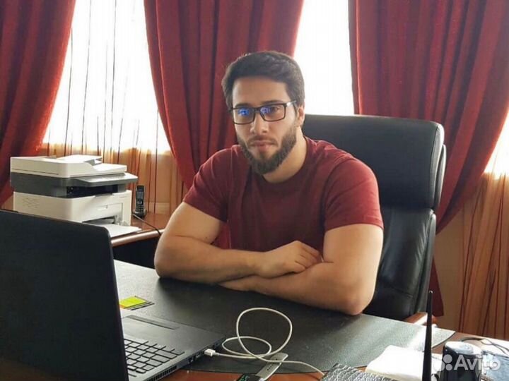 Банкротство физических лиц