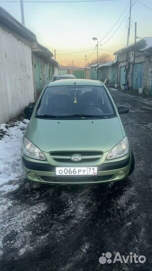 Аренда автомобиля на сутки для личных целей