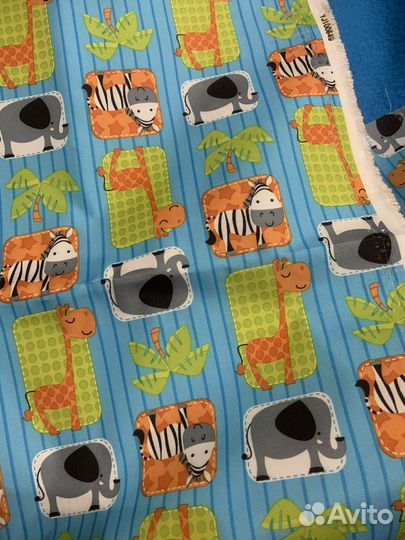 Плащевка дюспо duspo плащевая ткань флис