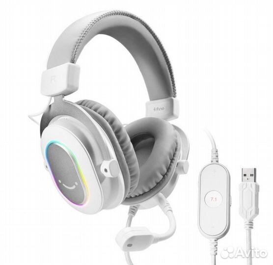 Для авитодоставки наушники