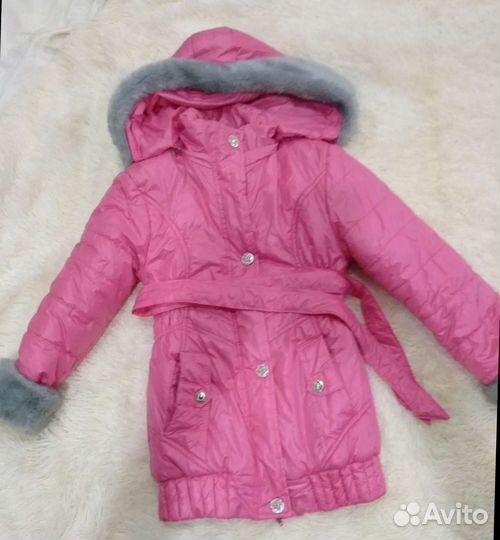 Школьная форма блузка