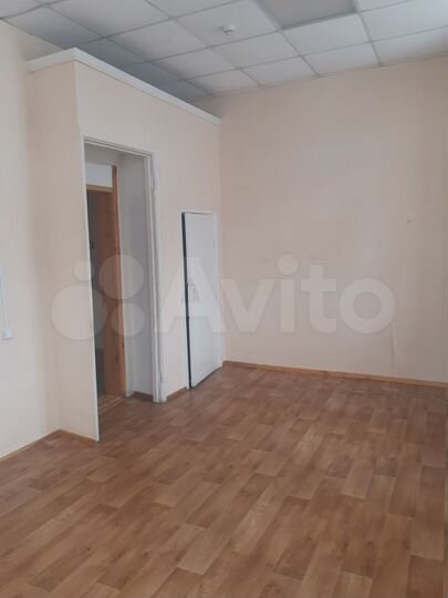 Офис, 160 м²