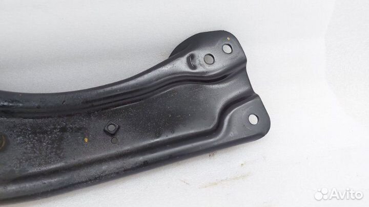 Рычаг продольный задний левый Kia K5 DL3 G4KN 2022