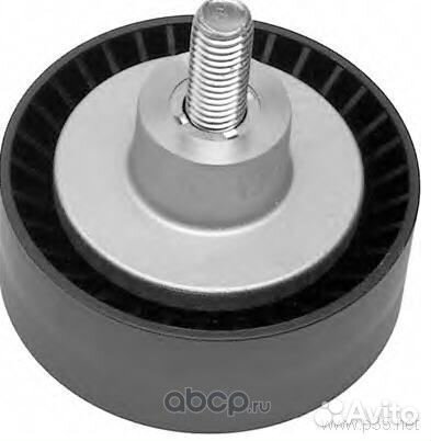 Ролик ремня грм Febi. Арт. 11334