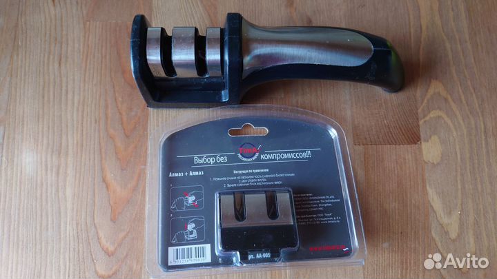 Посуда, ножницы, сковорода, вок, гриль