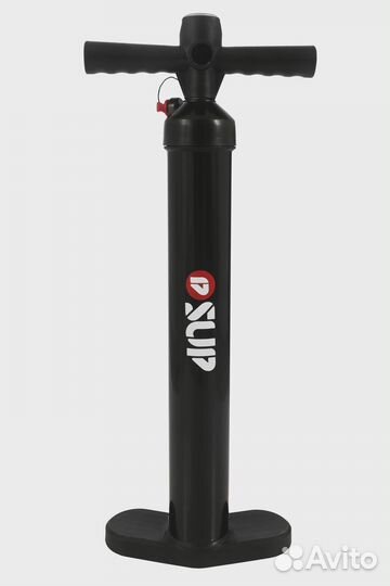 Сапборд 23 SUP prime 10'5*34