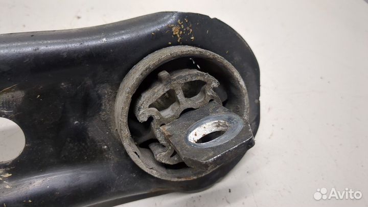 Рычаг подвески правый задний GMC Terrain 2017