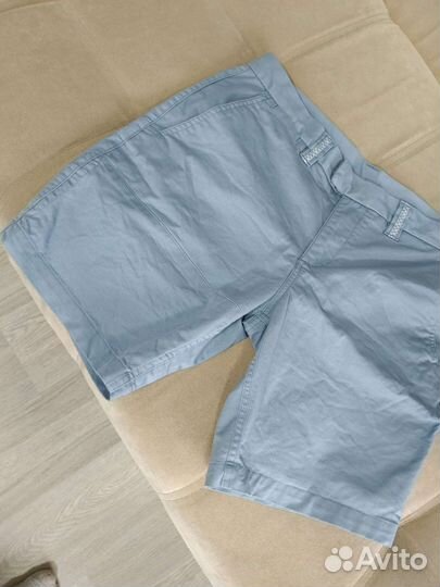 Шорты The north face