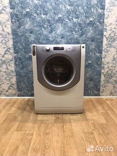 Стиральная машина бу 6 кг