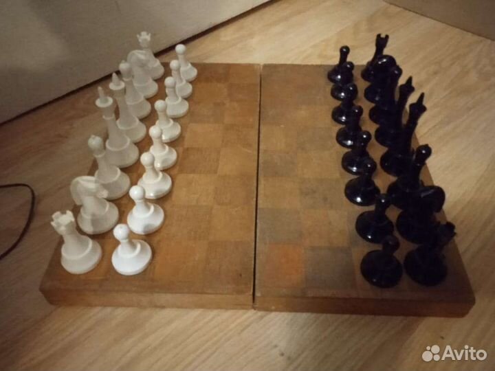 Вещи для интерьера