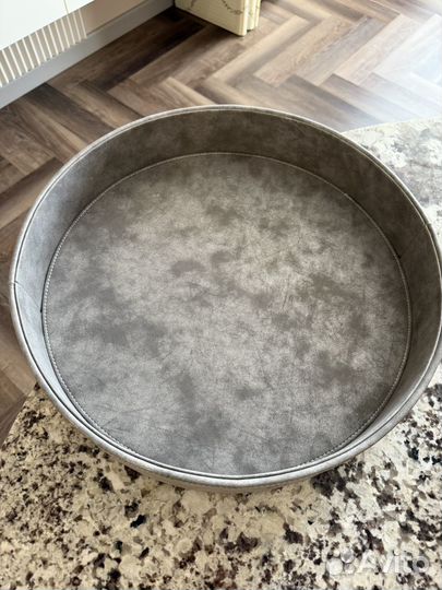 Поднос Togas новый