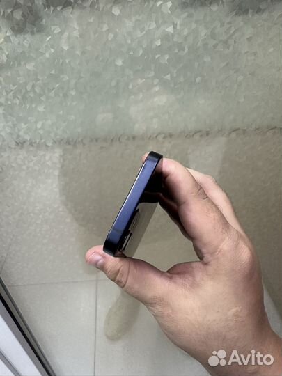 iPhone 12 mini, 128 ГБ