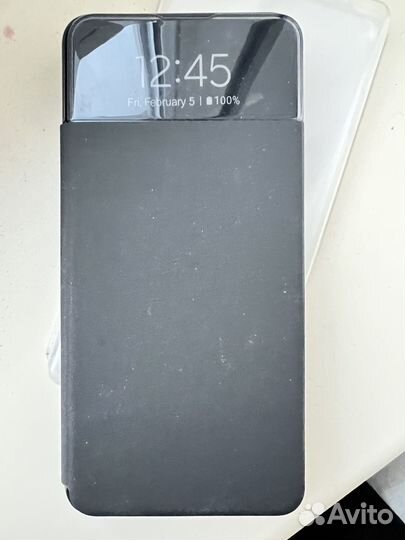 Чехол на Телефон Samsung а32