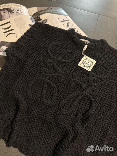 Жилет Loewe premium