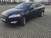 Ford Mondeo 1.6 MT, 2010, 107 249 км с пробегом, цена 950000 руб.