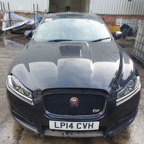 jaguar xf бензонасос - Купить автозапчасти у проверенных