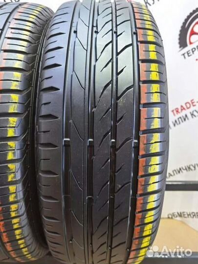 Viking ProTech HP 205/60 R16 88T