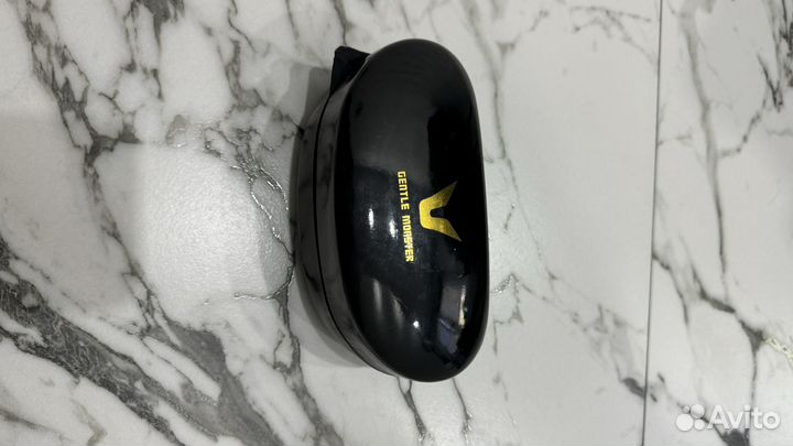 Очки gentle monster