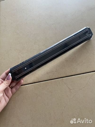 Держатель для ножей магнит