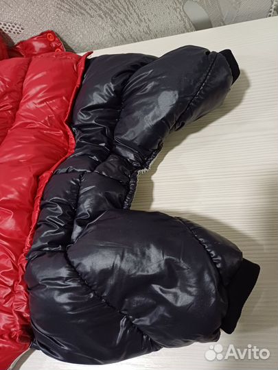 Одежда для маленьких собак новая