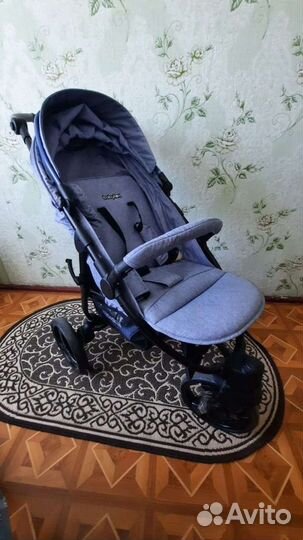 Детские товары бу