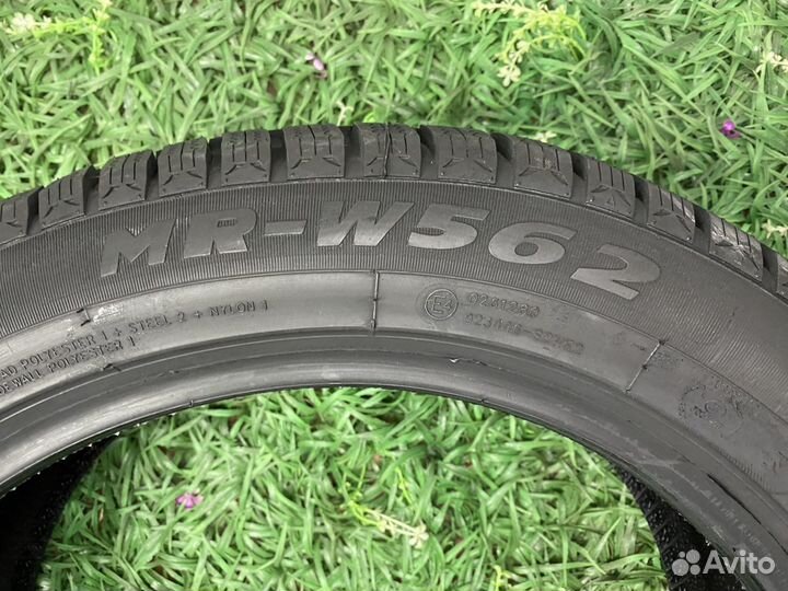 Mirage MR-W562 225/60 R17 99H