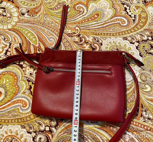 Сумка женская