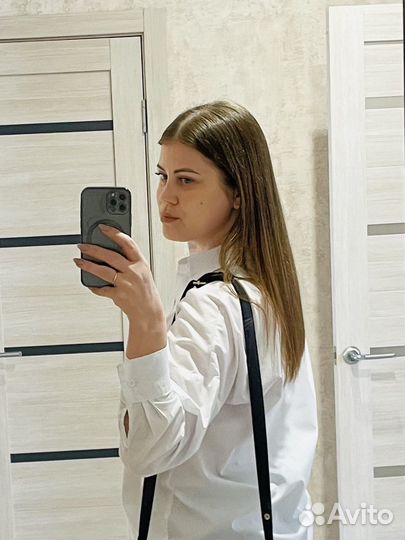 Менеджер по продажам