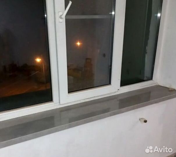 Изготовление столешницы из искусственного камня