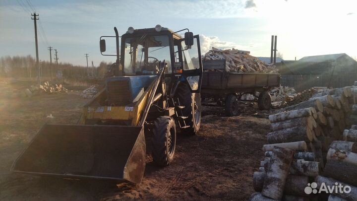 Торф,гравий,земля,желтик,вывоз мусора,почвофреза