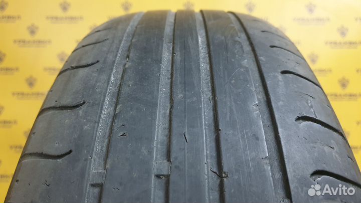 Hankook Optimo K415 195/65 R15 91H