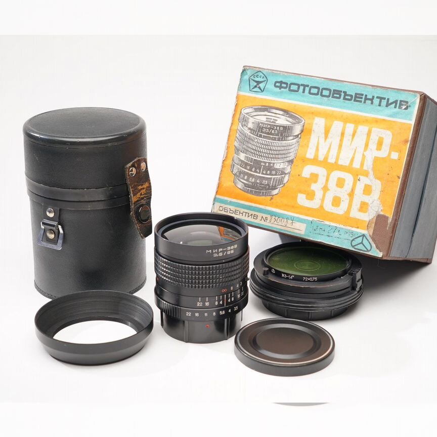 タムロン 16-300mm F/3.5-6.3 Di II VC PZD Купить объектив для фотоаппарата 🖲📷 в Саратове с доставкой