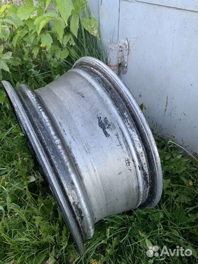 Диски slik r14 4x98