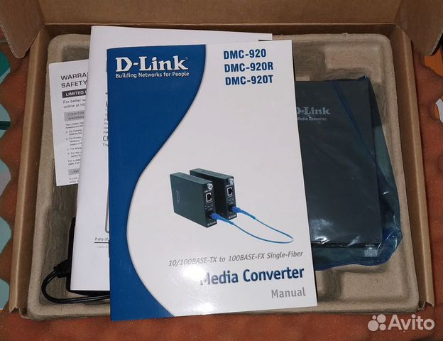 Медиаконвертер d-link [dmc-f20sc-bxd]. Медиаконвертер d-link dmc-805g подключение к сети. Медиаконвертер d-link dmc-700sc. Конвертер dmc. Конвертер dmc.