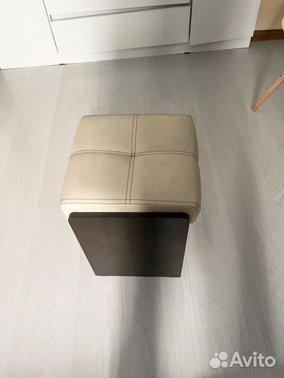 Стул банкетка