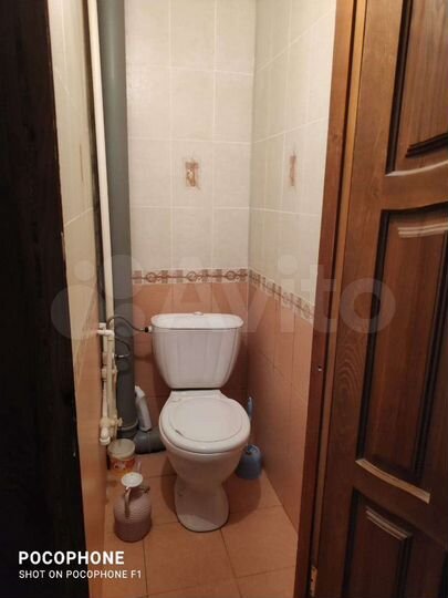 4-к. квартира, 84 м², 7/9 эт.