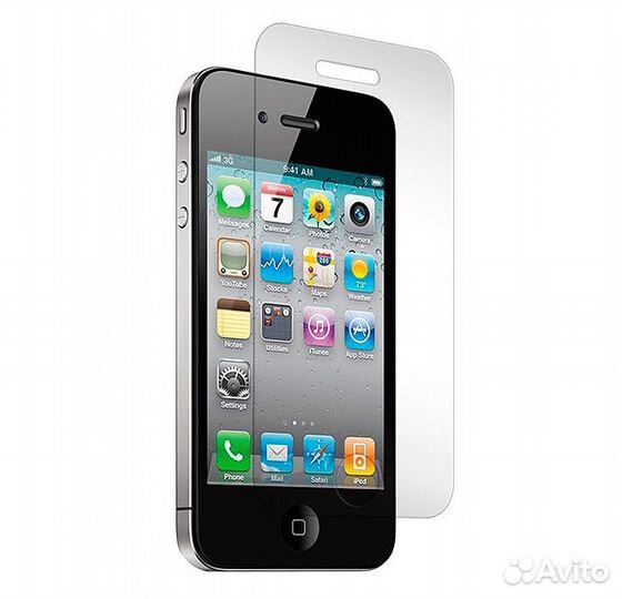 Зарядники Стёкла iPhone 3,4,5,6,7,8 X