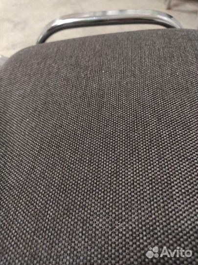 Аренда стульев