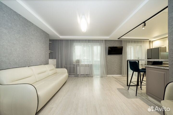 Фотосъемка недвижимости, интерьера. Фотограф