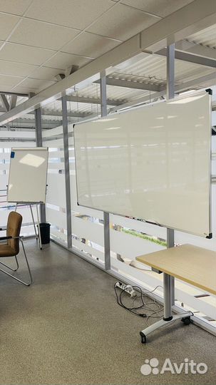 Аренда учебного класса/аудитории для мероприятий